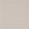 neutral botanical wallpaper from colefax & fowler