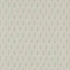 blue botanical wallpaper from colefax & fowler