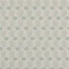 blue botanical wallpaper from colefax & fowler