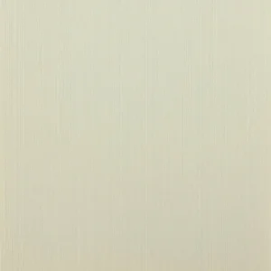 blue striped wallpaper from colefax & fowler