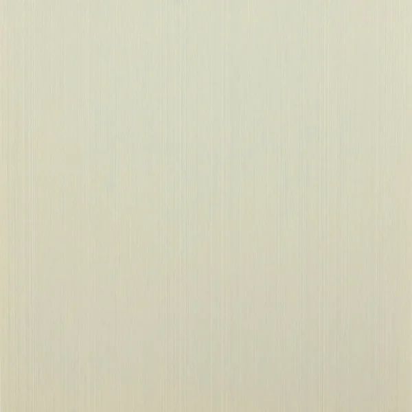 Harwood Wallpaper - Aqua by blue striped wallpaper from colefax & fowler