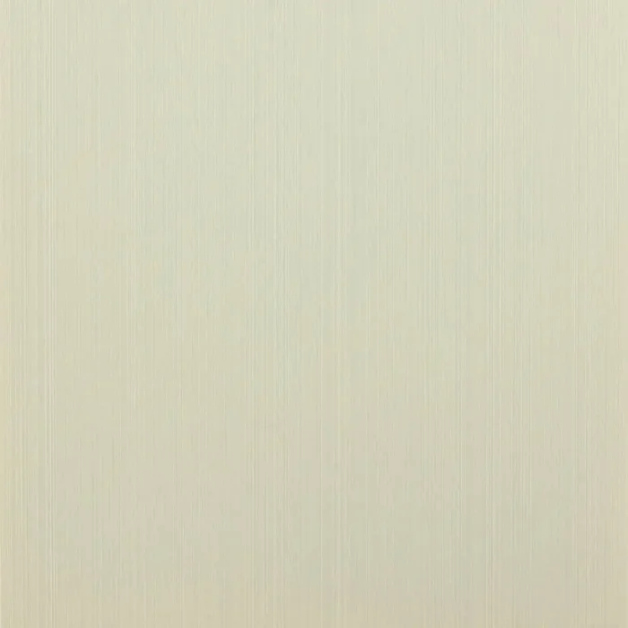 Harwood Wallpaper - Aqua fabric swatch 07906/18