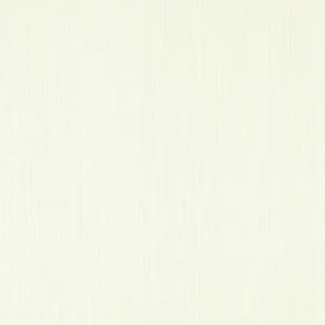 white striped wallpaper from colefax & fowler
