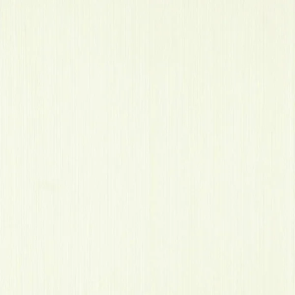 Harwood Wallpaper - Dove by white striped wallpaper from colefax & fowler