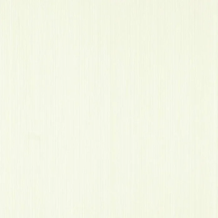 Harwood Wallpaper - Dove fabric swatch 07906/17