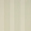 green striped wallpaper from colefax & fowler