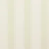 green striped wallpaper from colefax & fowler