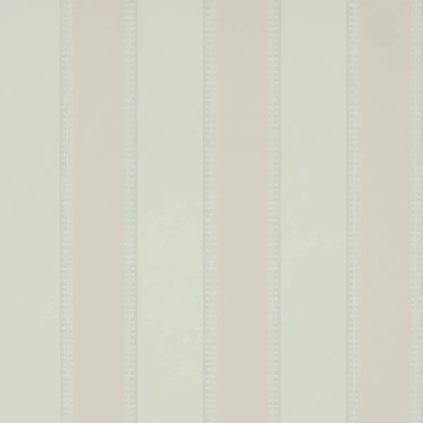 Hume Stripe Wallpaper - Pink by pink striped wallpaper from colefax & fowler