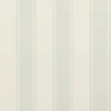 green striped wallpaper from colefax & fowler
