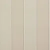 brown striped wallpaper from colefax & fowler