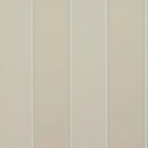 pink striped wallpaper from colefax & fowler