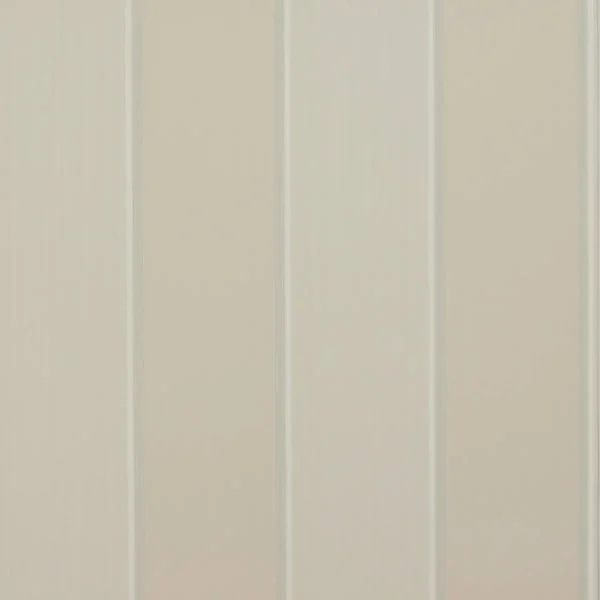 Mallory Stripe Wallpaper - Pink by pink striped wallpaper from colefax & fowler