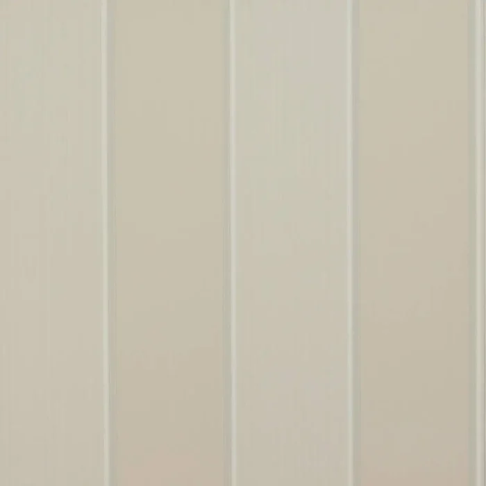 Mallory Stripe Wallpaper - Pink fabric swatch 07188-01