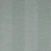 blue striped wallpaper from colefax & fowler
