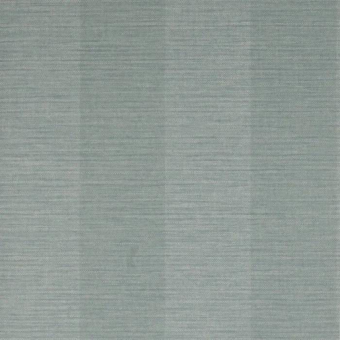 Appledore Stripe Wallpaper - Navy fabric swatch 07187-04