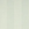 blue striped wallpaper from colefax & fowler