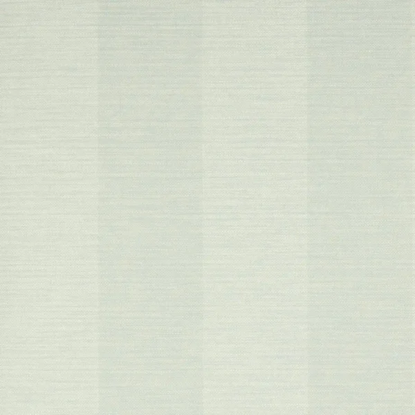 Appledore Stripe Wallpaper - Old Blue by blue striped wallpaper from colefax & fowler