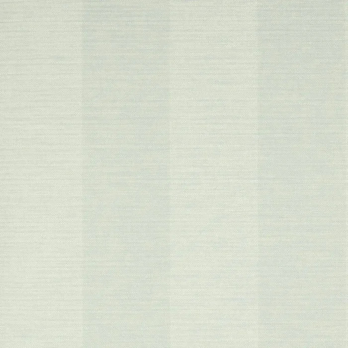 Appledore Stripe Wallpaper - Old Blue fabric swatch 07187-03