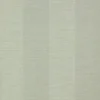black-grey striped wallpaper from colefax & fowler