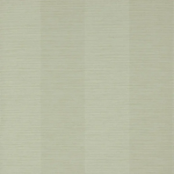 Appledore Stripe Wallpaper - Cream by brown striped wallpaper from colefax & fowler