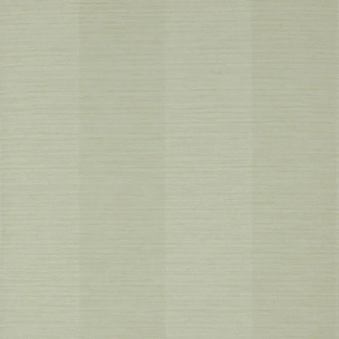 Appledore Stripe Wallpaper - Cream fabric swatch 07187-01