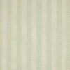 green striped wallpaper from colefax & fowler