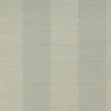 blue striped wallpaper from colefax & fowler