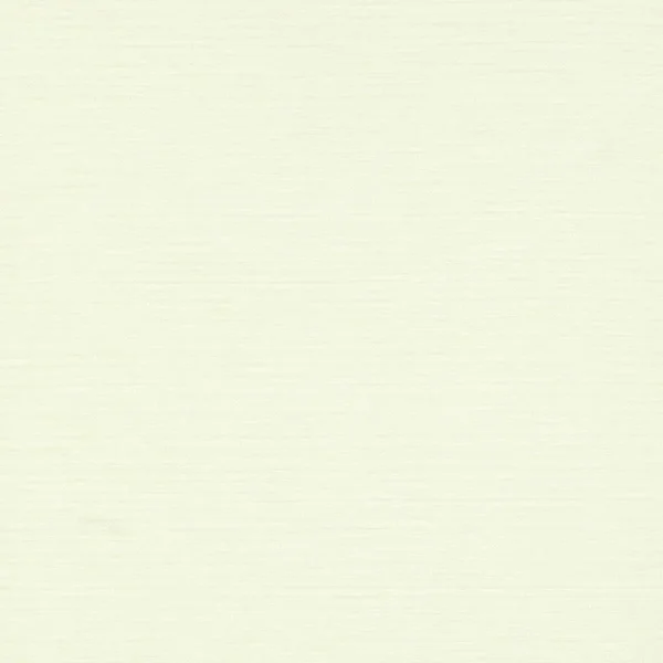 Appledore Wallpaper - Cream by #N/A