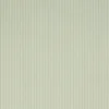 green striped wallpaper from colefax & fowler
