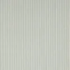 blue striped wallpaper from colefax & fowler