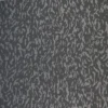 black-grey misc wallpaper from designers guild