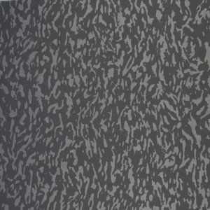 black-grey misc wallpaper from designers guild