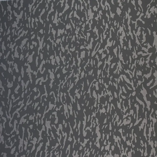 black-grey misc wallpaper from designers guild