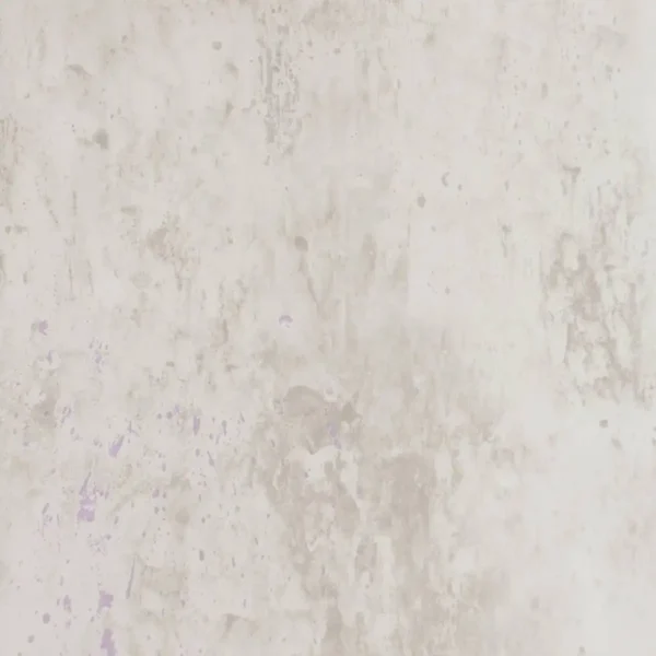 Michaux Wallpaper - Thistle by #N/A