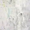 #N/A