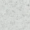 black-grey misc wallpaper from designers guild