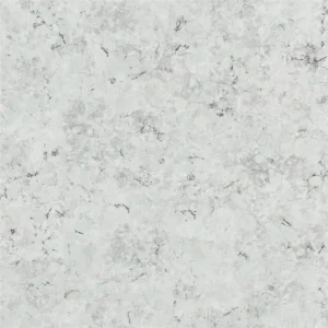 black-grey misc wallpaper from designers guild