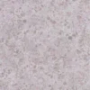 pink misc wallpaper from designers guild