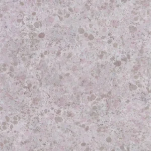 pink misc wallpaper from designers guild
