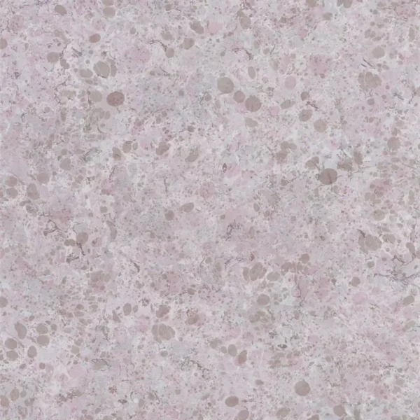 pink misc wallpaper from designers guild