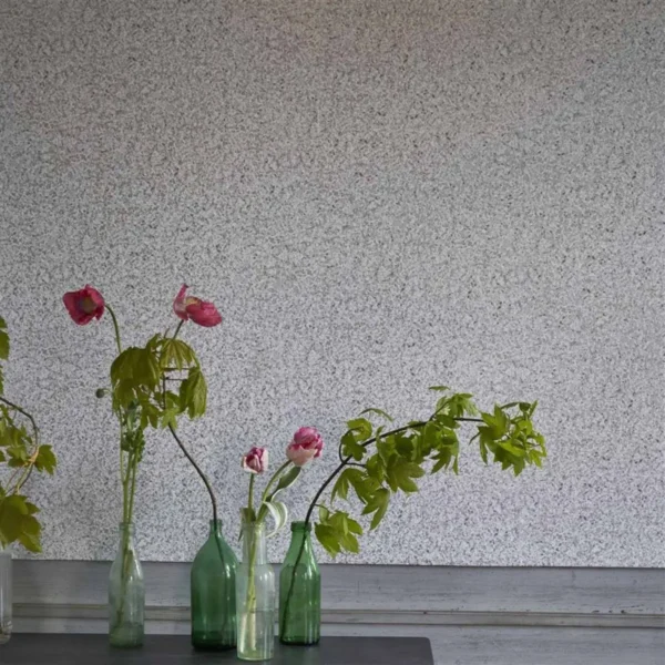 Pavonazzo Wallpaper - Emerald by Pavonazzo Wallpaper - Emerald from