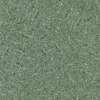 green misc wallpaper from designers guild