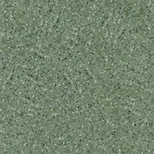 green misc wallpaper from designers guild