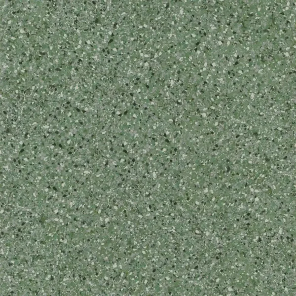 Pavonazzo Wallpaper - Emerald by green misc wallpaper from designers guild