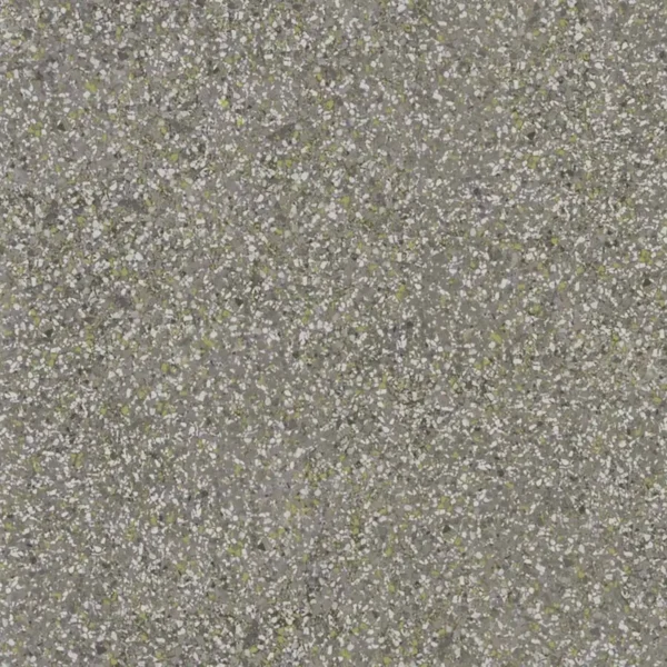 Pavonazzo Wallpaper - Birch by black-grey geometric wallpaper from designers guild
