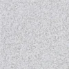black-grey misc wallpaper from designers guild