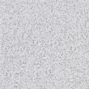 black-grey misc wallpaper from designers guild