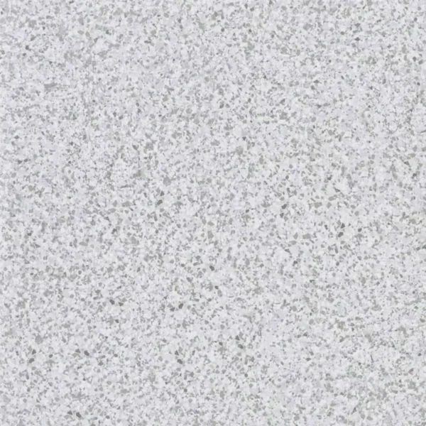 black-grey misc wallpaper from designers guild