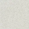 black-grey misc wallpaper from designers guild
