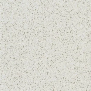 black-grey misc wallpaper from designers guild